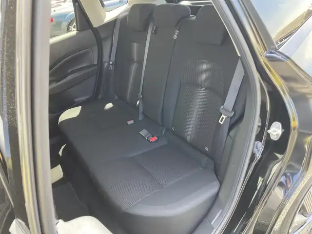 日産 ノート X 静岡県 2022(令4)年 6万km スーパーブラック 純正ナビ/　AM FM Bluetooth USB AppleCarPlay AndroidAuto/フルセグTV/デジタルインナーミラー/ドライブモードセレクト/ワイヤレス充電/オートブレーキホールド/前後方クリアランスソナー/エマージェンシーブレーキ/プロパイロット/ビルトインETC2.0/アラウンドビューモニター