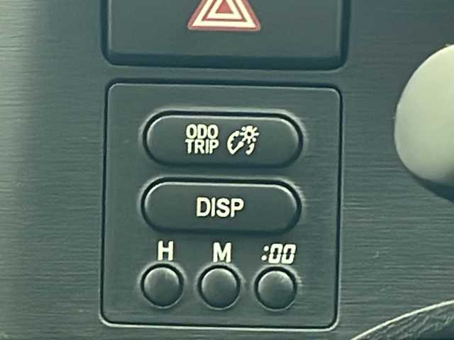 トヨタ アクア S 宮城県 2012(平24)年 5.1万km シルバーM 純正ナビ/(AM/FM/SD/AUX/CD)/フルセグTV/Bluetooth/バックカメラ/ETC/前方ドライブレコーダー/プッシュスタート/スマートキー/スペアキー/オートライト/フォグランプ/ヘッドライトレベライザー/ドアバイザー/純正フロアマット/社外15インチアルミホイール