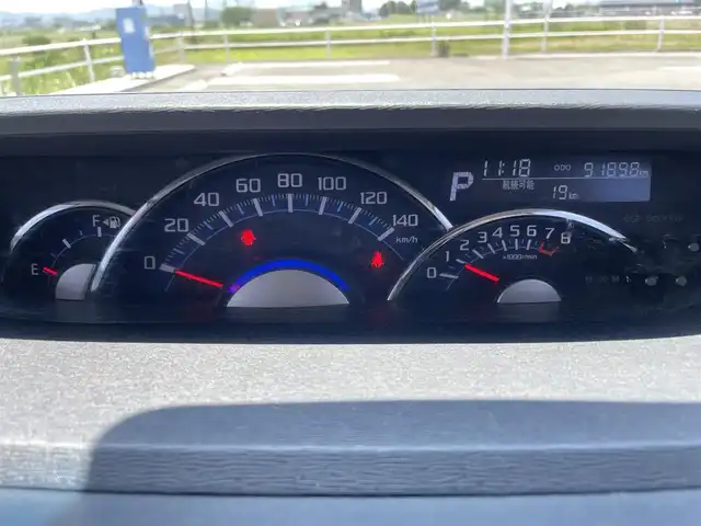 ダイハツ タント カスタムRSトップED VS SAⅢ 佐賀県 2019(平31)年 9.2万km ブラックマイカメタリック ワンオーナー/純正８インチナビ/フルセグTV/・CD/DVD/SD/USB/HDMI/Bluetooth/パノラマモニター/ETC/両側パワースライドドア/D席シートヒーター/ISOFIX対応/後席用サイドサンシェード/革巻きステアリング/ステアリングリモコン/オートマチックハイビーム/純正LEDヘッドライト/純正LEDフォグライト/純正15インチアルミホイール/純正フロアマット/純正ドアバイザ―/新車保証書/取扱説明書/車線逸脱警報/衝突軽減ブレーキ