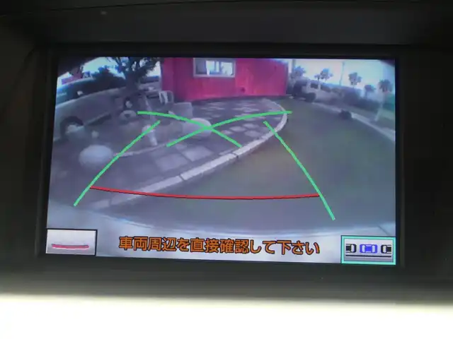 レクサス ＲＸ 450h バージョンL 千葉県 2012(平24)年 4.6万km シルバーマイカメタリック レザーシート/前席パワーシート/エアシート/シートヒーター/純正HDDナビ/地デジTV/【DVD/CD再生機能】/サイド/バックカメラ/クルーズコントロール/ヘッドアップディスプレイ/ドライブレコーダー（前後撮影）/ETC/LEDヘッドライト/フォグライト/ウインカーミラー/純正19インチアルミホイル/サイド/カーテンエアバッグ/スマートキー