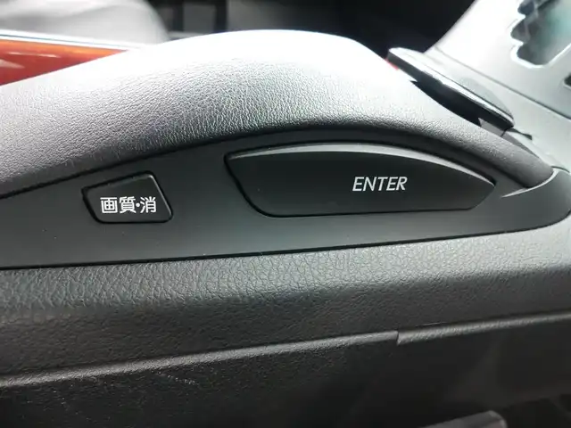レクサス ＲＸ 450h バージョンL 千葉県 2012(平24)年 4.6万km シルバーマイカメタリック レザーシート/前席パワーシート/エアシート/シートヒーター/純正HDDナビ/地デジTV/【DVD/CD再生機能】/サイド/バックカメラ/クルーズコントロール/ヘッドアップディスプレイ/ドライブレコーダー（前後撮影）/ETC/LEDヘッドライト/フォグライト/ウインカーミラー/純正19インチアルミホイル/サイド/カーテンエアバッグ/スマートキー