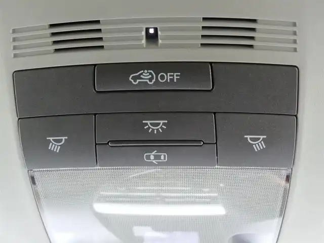 レクサス ＲＸ 450h バージョンL 千葉県 2012(平24)年 4.6万km シルバーマイカメタリック レザーシート/前席パワーシート/エアシート/シートヒーター/純正HDDナビ/地デジTV/【DVD/CD再生機能】/サイド/バックカメラ/クルーズコントロール/ヘッドアップディスプレイ/ドライブレコーダー（前後撮影）/ETC/LEDヘッドライト/フォグライト/ウインカーミラー/純正19インチアルミホイル/サイド/カーテンエアバッグ/スマートキー