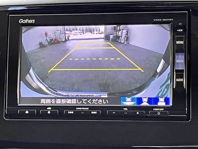 ホンダ オデッセイ アブソルート ホンダセンシング 千葉県 2018(平30)年 7万km プレミアムヴィーナスブラックP 純正７型メモリーナビ/Bluetooth接続 フルセグTV/バックカメラ/両側パワースライドドア/スマートキー/プッシュスタート/衝突軽減ブレーキ/LEDヘッドライト/ビルトインETC2.0