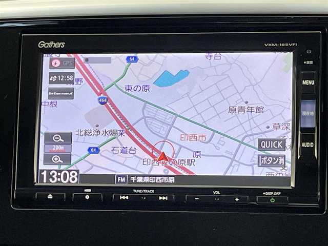 ホンダ オデッセイ アブソルート ホンダセンシング 千葉県 2018(平30)年 7万km プレミアムヴィーナスブラックP 純正７型メモリーナビ/Bluetooth接続 フルセグTV/バックカメラ/両側パワースライドドア/スマートキー/プッシュスタート/衝突軽減ブレーキ/LEDヘッドライト/ビルトインETC2.0