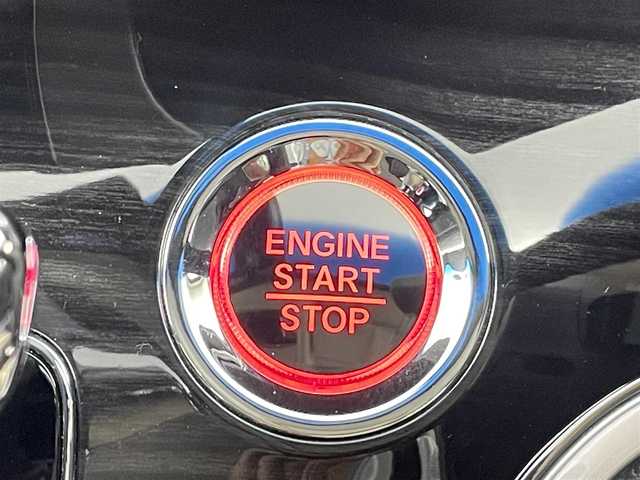 ホンダ オデッセイ アブソルート ホンダセンシング 千葉県 2018(平30)年 7万km プレミアムヴィーナスブラックP 純正７型メモリーナビ/Bluetooth接続 フルセグTV/バックカメラ/両側パワースライドドア/スマートキー/プッシュスタート/衝突軽減ブレーキ/LEDヘッドライト/ビルトインETC2.0
