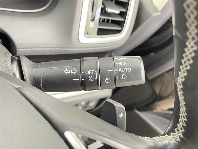 ホンダ オデッセイ アブソルート ホンダセンシング 千葉県 2018(平30)年 7万km プレミアムヴィーナスブラックP 純正７型メモリーナビ/Bluetooth接続 フルセグTV/バックカメラ/両側パワースライドドア/スマートキー/プッシュスタート/衝突軽減ブレーキ/LEDヘッドライト/ビルトインETC2.0
