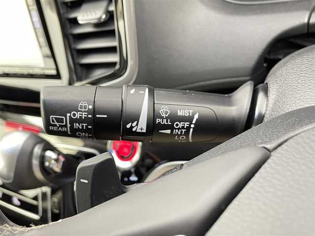 ホンダ オデッセイ アブソルート ホンダセンシング 千葉県 2018(平30)年 7万km プレミアムヴィーナスブラックP 純正７型メモリーナビ/Bluetooth接続 フルセグTV/バックカメラ/両側パワースライドドア/スマートキー/プッシュスタート/衝突軽減ブレーキ/LEDヘッドライト/ビルトインETC2.0