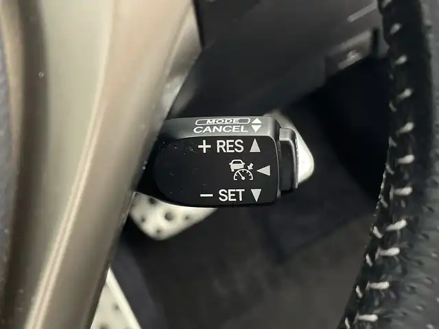 レクサス ＲＸ 450h Fスポーツ 鹿児島県 2012(平24)年 5.5万km ホワイトパールクリスタルシャイン ワンオーナー/純正ナビ/（CD/DVD/BT/フルセグTV）/サンルーフ/プリクラッシュセーフティ/レーンキープアシスト/レーダークルーズコントロール/ヘッドアップディスプレイ/レザーシート/パワーシート/シートヒーター/パワーバックドア/バックカメラ/左サイドカメラ/スマートキー/プッシュスタート