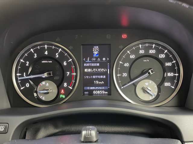 トヨタ ヴェルファイア V 栃木県 2017(平29)年 6.1万km ホワイトパールクリスタルシャイン ワンオーナー/モデリスタエアロ/純正10インチSDナビ/・AM/FM/CD/DVD/フルセグ/SD/BT/バックカメラ/両側パワースライドドア/クルーズコントロール/コーナーセンサー/電動パーキング/オートブレーキホールド/ビルトインETC/スマートキー×２/メモリーシート/ハーフレザーシート/LEDヘッドライト/保証書/取扱説明書
