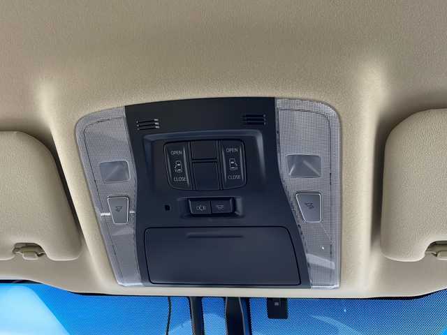 トヨタ ヴェルファイア V 栃木県 2017(平29)年 6.1万km ホワイトパールクリスタルシャイン ワンオーナー/モデリスタエアロ/純正10インチSDナビ/・AM/FM/CD/DVD/フルセグ/SD/BT/バックカメラ/両側パワースライドドア/クルーズコントロール/コーナーセンサー/電動パーキング/オートブレーキホールド/ビルトインETC/スマートキー×２/メモリーシート/ハーフレザーシート/LEDヘッドライト/保証書/取扱説明書