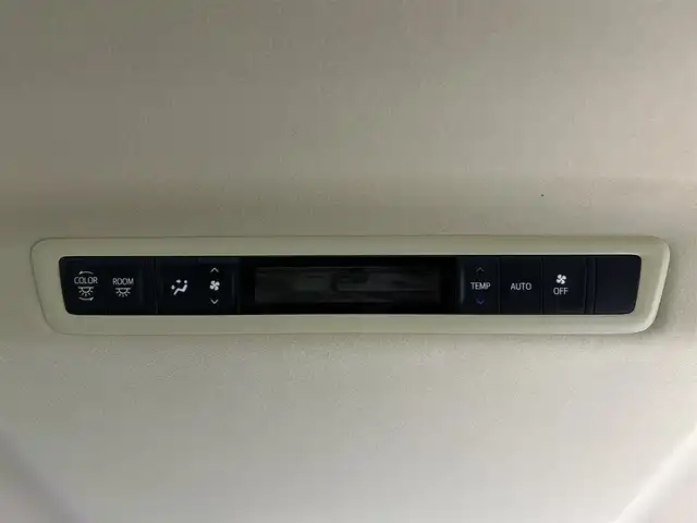 トヨタ ヴェルファイア V 栃木県 2017(平29)年 6.1万km ホワイトパールクリスタルシャイン ワンオーナー/モデリスタエアロ/純正10インチSDナビ/・AM/FM/CD/DVD/フルセグ/SD/BT/バックカメラ/両側パワースライドドア/クルーズコントロール/コーナーセンサー/電動パーキング/オートブレーキホールド/ビルトインETC/スマートキー×２/メモリーシート/ハーフレザーシート/LEDヘッドライト/保証書/取扱説明書