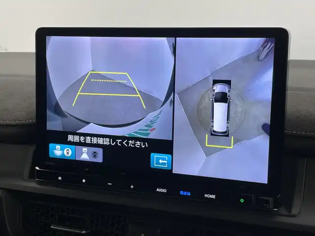 ホンダ ステップワゴン スパーダ eHEV プレミアムライン 新潟県 2023(令5)年 4.6万km ミッドナイトブルービームM 純正11.4インチメモリナビ【LXM-237VFLi】/　フルセグTV/Bluetooth/CD/DVD/USB/HDMI/ホンダセンシング/・衝突被害軽減ブレーキ/・誤発進抑制機能/・後方誤発進抑制機能/・近距離衝突軽減ブレーキ/・歩行者事故低減ステアリング/・路外逸脱抑制機能/・渋滞追従機能付アダプティブクルーズコントロール/・車線維持支援システム/・トラフィックジャムアシスト（渋滞運転支援機能）/・先行車発進お知らせ機能/・標識認識機能/・オートハイビーム/・アダプティブドライビングビーム/ブラインドスポットインフォメーション/15.6インチフリップダウンモニター/全方位モニター/パワーバックドア/前後ドライブレコーダー/両側パワースライドドア/前後コーナーセンサー/ビルトインETC/レザーステアリング/ステアリングスイッチ/パドルシフト