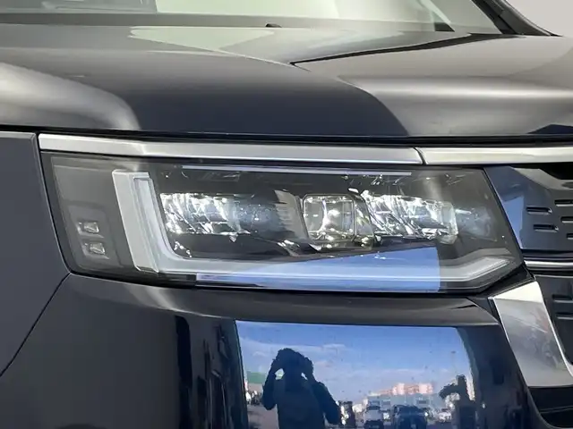 ホンダ ステップワゴン スパーダ eHEV プレミアムライン 新潟県 2023(令5)年 4.6万km ミッドナイトブルービームM 純正11.4インチメモリナビ【LXM-237VFLi】/　フルセグTV/Bluetooth/CD/DVD/USB/HDMI/ホンダセンシング/・衝突被害軽減ブレーキ/・誤発進抑制機能/・後方誤発進抑制機能/・近距離衝突軽減ブレーキ/・歩行者事故低減ステアリング/・路外逸脱抑制機能/・渋滞追従機能付アダプティブクルーズコントロール/・車線維持支援システム/・トラフィックジャムアシスト（渋滞運転支援機能）/・先行車発進お知らせ機能/・標識認識機能/・オートハイビーム/・アダプティブドライビングビーム/ブラインドスポットインフォメーション/15.6インチフリップダウンモニター/全方位モニター/パワーバックドア/前後ドライブレコーダー/両側パワースライドドア/前後コーナーセンサー/ビルトインETC/レザーステアリング/ステアリングスイッチ/パドルシフト