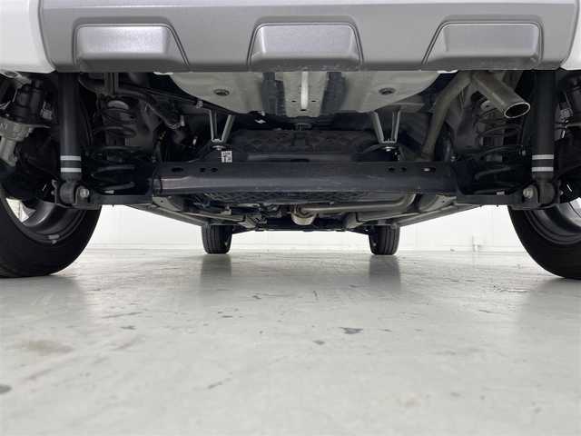 ダイハツ タフト G ダーククロムベンチャー 茨城県 2023(令5)年 1万km シャイニングホワイトパール 10インチナビ/Bluetooth/フルセグ/radio/CD/DVD/ガラスルーフ/ドラレコ/衝突被害軽減/横滑り防止機能/アイドリングストップ/前後コーナーセンサー/オートライト/オートマチックハイビーム/純正AW/オートブレーキホールド