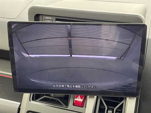 ダイハツ タフト G ダーククロムベンチャー 茨城県 2023(令5)年 1万km シャイニングホワイトパール 10インチナビ/Bluetooth/フルセグ/radio/CD/DVD/ガラスルーフ/ドラレコ/衝突被害軽減/横滑り防止機能/アイドリングストップ/前後コーナーセンサー/オートライト/オートマチックハイビーム/純正AW/オートブレーキホールド