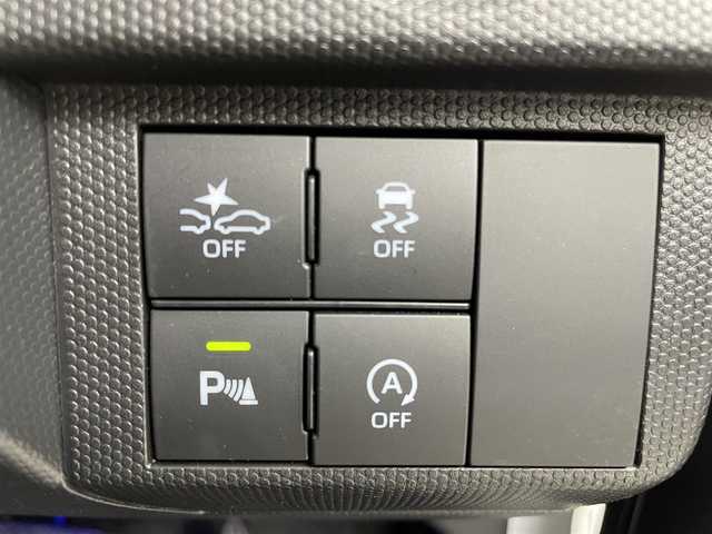 ダイハツ タフト G ダーククロムベンチャー 茨城県 2023(令5)年 1万km シャイニングホワイトパール 10インチナビ/Bluetooth/フルセグ/radio/CD/DVD/ガラスルーフ/ドラレコ/衝突被害軽減/横滑り防止機能/アイドリングストップ/前後コーナーセンサー/オートライト/オートマチックハイビーム/純正AW/オートブレーキホールド