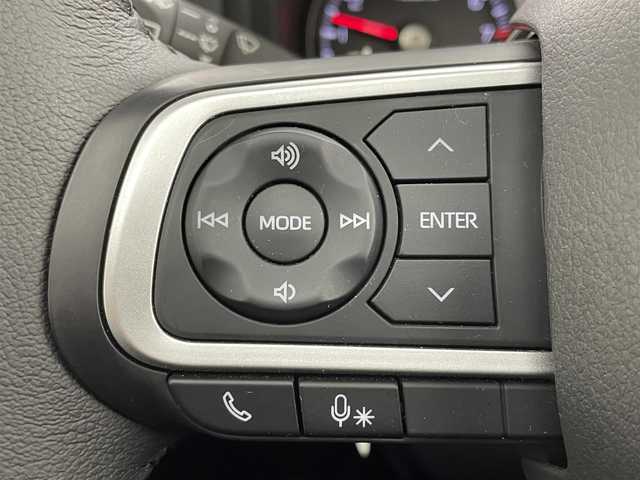 ダイハツ タフト G ダーククロムベンチャー 茨城県 2023(令5)年 1万km シャイニングホワイトパール 10インチナビ/Bluetooth/フルセグ/radio/CD/DVD/ガラスルーフ/ドラレコ/衝突被害軽減/横滑り防止機能/アイドリングストップ/前後コーナーセンサー/オートライト/オートマチックハイビーム/純正AW/オートブレーキホールド