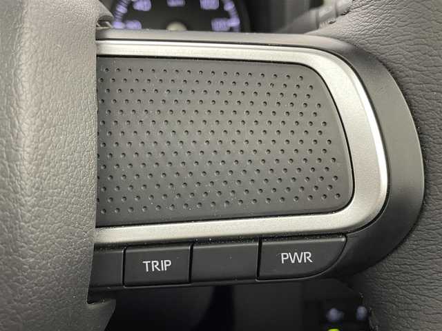 ダイハツ タフト G ダーククロムベンチャー 茨城県 2023(令5)年 1万km シャイニングホワイトパール 10インチナビ/Bluetooth/フルセグ/radio/CD/DVD/ガラスルーフ/ドラレコ/衝突被害軽減/横滑り防止機能/アイドリングストップ/前後コーナーセンサー/オートライト/オートマチックハイビーム/純正AW/オートブレーキホールド