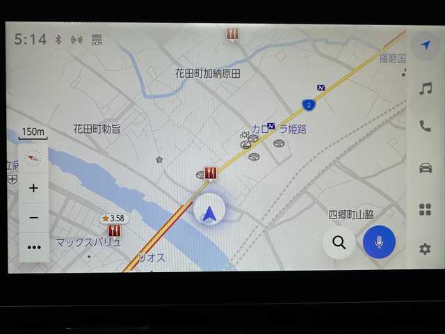 トヨタ ノア S－Z 兵庫県 2023(令5)年 1.8万km ホワイトパールクリスタルシャイン ・純正メモリナビ/・ビルドインＥＴＣ２．０/・バックカメラ/・ＨＤＭＩ接続あり/・フルセグＴＶ/・ＣＤ／ＤＶＤ再生あり/・純正１７インチアルミホイール/・衝突軽減ブレーキ/・レーンキープアシスト/・ロードサインアシスト/・プロアクティブドライビングアシスト/・アクティブクルーズコントロール/・ＬＥＤヘッドライト/・LEDフォグランプ/・オートライト/・オートマチックハイビーム/・シートヒーターD/N/・ハーフレザーシート /・純正ドアバイザー/・社外ドアバイザー/・コーナーセンサー/・前後ドライブレコーダー/・両側パワースライド