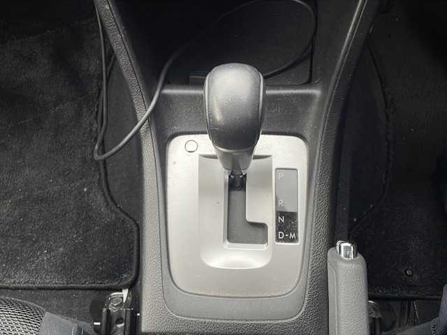 スバル インプレッサ ＸＶ 2．0i－L アイサイト 道央・札幌 2014(平26)年 8.3万km サテンホワイトパール (株)IDOMが運営する【じしゃロン札幌店】の自社ローン専用車両になりますこちらは現金またはオートローンご利用価格です。自社ローンご希望の方は別途その旨お申し付けください。・