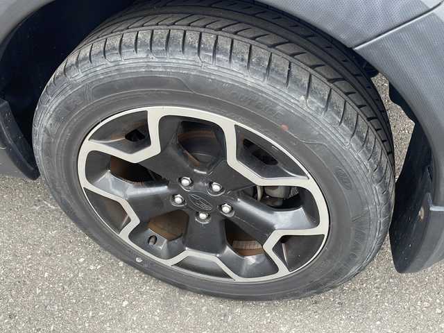 スバル インプレッサ ＸＶ 2．0i－L アイサイト 道央・札幌 2014(平26)年 8.3万km サテンホワイトパール (株)IDOMが運営する【じしゃロン札幌店】の自社ローン専用車両になりますこちらは現金またはオートローンご利用価格です。自社ローンご希望の方は別途その旨お申し付けください。・