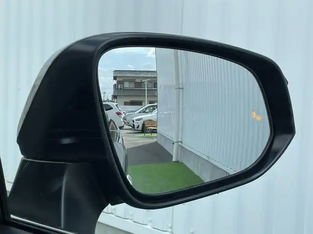 トヨタ ハリアー Z 香川県 2022(令4)年 2.3万km プレシャスブラックパール 純正12.3インチディスプレイオーディオ/BT&USB&フルセグTV/バックカメラ/JBLサウンド/ヘッドアップディスプレイ/デジタルインナーミラー/Toyota Safety Sense/プリクラッシュセーフティ/レーントレーシングアシスト/レーダークルーズコントロール/アダプティブハイビームシステム/クリアランスソナー/ブラインドスポットモニター/リアクロストラフィックアラート/オートマチックハイビーム/デジタルインナーミラー/ドライブレコーダー前後/ビルトインETC2.0/ハーフレザーシート/パワーシート運転席/パワーバックドア/電動パーキングブレーキ/ブレーキオートホールド/純正19インチAW/LEDヘッドライト/LEDフォグライト