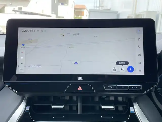 トヨタ ハリアー Z 香川県 2022(令4)年 2.3万km プレシャスブラックパール 純正12.3インチディスプレイオーディオ/BT&USB&フルセグTV/バックカメラ/JBLサウンド/ヘッドアップディスプレイ/デジタルインナーミラー/Toyota Safety Sense/プリクラッシュセーフティ/レーントレーシングアシスト/レーダークルーズコントロール/アダプティブハイビームシステム/クリアランスソナー/ブラインドスポットモニター/リアクロストラフィックアラート/オートマチックハイビーム/デジタルインナーミラー/ドライブレコーダー前後/ビルトインETC2.0/ハーフレザーシート/パワーシート運転席/パワーバックドア/電動パーキングブレーキ/ブレーキオートホールド/純正19インチAW/LEDヘッドライト/LEDフォグライト