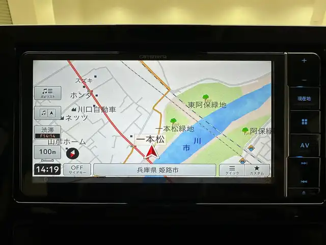 三菱 デリカＤ：５ アーバンギア G パワーパッケージ 兵庫県 2020(令2)年 5.5万km アイガーグレーメタリック 社外メモリナビ(CD/DVD/SD/Bluetooth/フルセグ)/4WD/両側パワースライドドア/全方位カメラ/パワーバックドア/パドルシフト/シートヒーター/純正フリップダウンモニター/オートステップ/前後ドライブレコーダー/LEDヘッドライト/追従型クルーズコントロール/オートライト/オートマチックハイビーム/パワーシート/社外フロアマット/アイドリングストップ