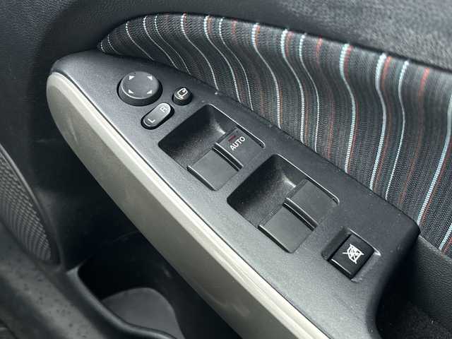 マツダ デミオ 13C 茨城県 2010(平22)年 15.7万km パッションオレンジマイカ ワンオーナー/社外メモリナビ【AVN669HD】/(地デジTV・CD・DVD・BT・ラジオ再生)/オートライト/純正フロアマット/リモコンキー/取扱説明書/保証書