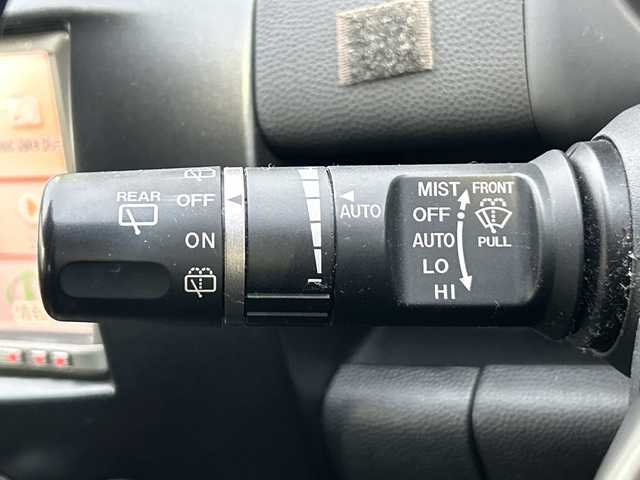 マツダ デミオ 13C 茨城県 2010(平22)年 15.7万km パッションオレンジマイカ ワンオーナー/社外メモリナビ【AVN669HD】/(地デジTV・CD・DVD・BT・ラジオ再生)/オートライト/純正フロアマット/リモコンキー/取扱説明書/保証書