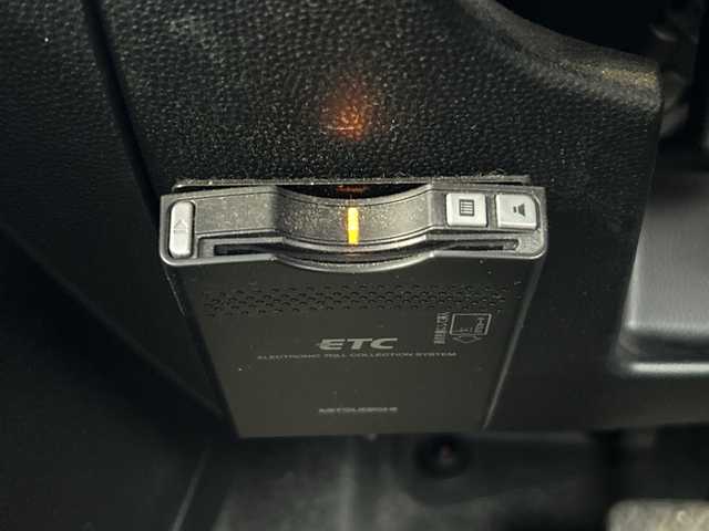 マツダ デミオ 13C 茨城県 2010(平22)年 15.7万km パッションオレンジマイカ ワンオーナー/社外メモリナビ【AVN669HD】/(地デジTV・CD・DVD・BT・ラジオ再生)/オートライト/純正フロアマット/リモコンキー/取扱説明書/保証書