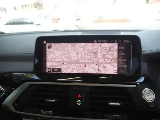 ＢＭＷ Ｘ３ ミッドナイトエディション 東京都 2020(令2)年 1.9万km サファイアブラックP 130台限定車ミッドナイトED/保証書・取説あり/純正ナビ・TV（走行中可）/　BLUETOOTH・2.0ETC/　ハーマンカードンスピーカー/　全方位カメラ/コニャックレザーシート/　前席Pシート/　全席シートヒーター/インテリジェンスセーフティ/　HUD・BSM・レーダークルーズ/　前後PDC・レーンキープアシスト/パワーバックドア/アンビエントライト/専用20インチAW/カーボンミラー/LEDヘッドライト/スマートキー×2個