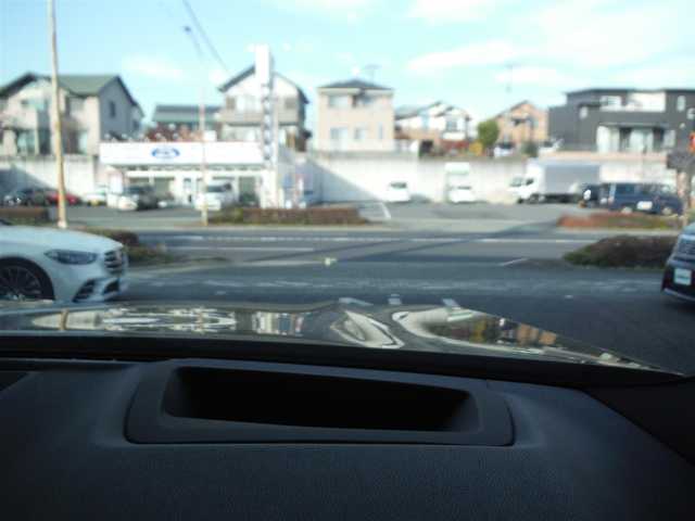 ＢＭＷ Ｘ３ ミッドナイトエディション 東京都 2020(令2)年 1.9万km サファイアブラックP 130台限定車ミッドナイトED/保証書・取説あり/純正ナビ・TV（走行中可）/　BLUETOOTH・2.0ETC/　ハーマンカードンスピーカー/　全方位カメラ/コニャックレザーシート/　前席Pシート/　全席シートヒーター/インテリジェンスセーフティ/　HUD・BSM・レーダークルーズ/　前後PDC・レーンキープアシスト/パワーバックドア/アンビエントライト/専用20インチAW/カーボンミラー/LEDヘッドライト/スマートキー×2個