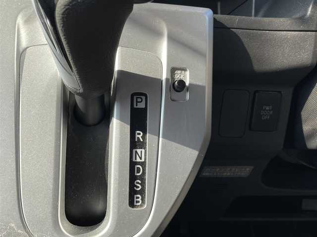 ダイハツ ウェイク L SA 大分県 2014(平26)年 8.7万km パールホワイトⅢ/トニコオレンジメタリック 2トーン 〇社外HDDナビ（AVIC-MRZ099）/　CD/DVD/MSV/BT/フルセグ/〇バックカメラ/〇ETC/〇片側パワースライドドア/〇スマートキー/〇エンジンプッシュスタート/〇電動格納ミラー/〇横滑り防止/〇ECOIDLE/〇スマートアシスト/〇フロアマット/〇ドアバイザー/〇プライバシーガラス/〇保証書/〇取扱説明書