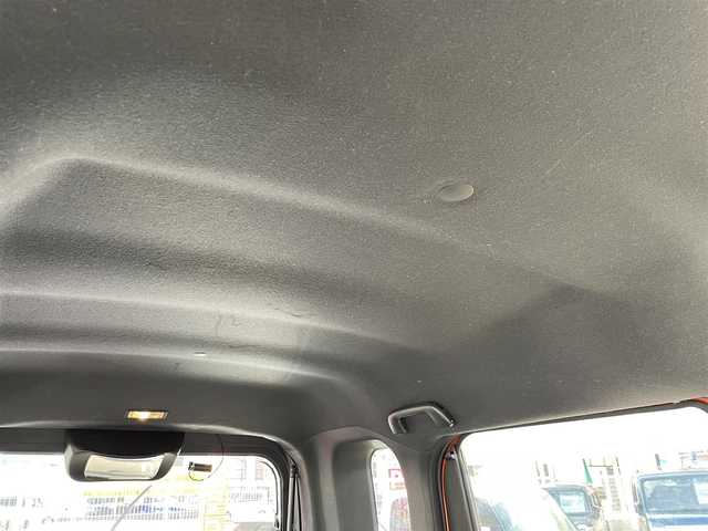 ダイハツ ウェイク L SA 大分県 2014(平26)年 8.7万km パールホワイトⅢ/トニコオレンジメタリック 2トーン 〇社外HDDナビ（AVIC-MRZ099）/　CD/DVD/MSV/BT/フルセグ/〇バックカメラ/〇ETC/〇片側パワースライドドア/〇スマートキー/〇エンジンプッシュスタート/〇電動格納ミラー/〇横滑り防止/〇ECOIDLE/〇スマートアシスト/〇フロアマット/〇ドアバイザー/〇プライバシーガラス/〇保証書/〇取扱説明書