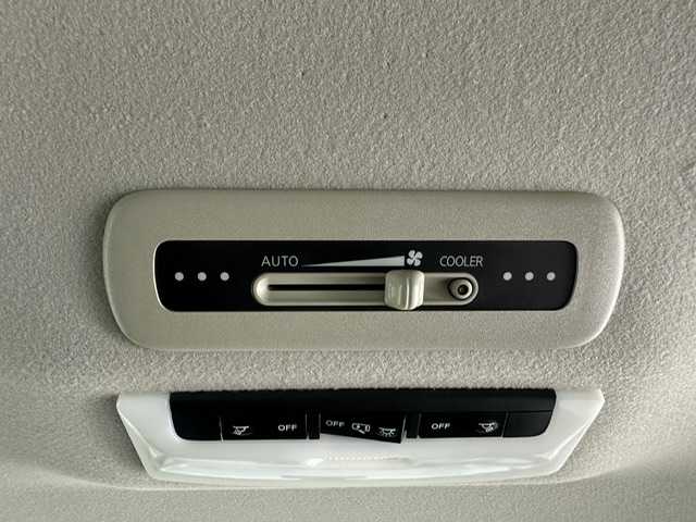 日産 セレナ S 兵庫県 2021(令3)年 4.7万km ダークメタルグレー ・社外SDナビ/（CD、BT、SD）　/・アラウンドビューモニター　/・衝突軽減ブレーキ　/・オートクルーズコントロール　　/・社外ETC　/・片側パワースライドドア　/・オートライト　/・オートハイビーム　/・LEDヘッドライト　/・プッシュスタート/・スマートキー/・スペアキー×１/・レンタアップ