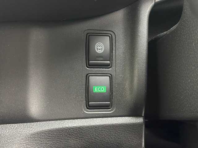 日産 セレナ S 兵庫県 2021(令3)年 4.7万km ダークメタルグレー ・社外SDナビ/（CD、BT、SD）　/・アラウンドビューモニター　/・衝突軽減ブレーキ　/・オートクルーズコントロール　　/・社外ETC　/・片側パワースライドドア　/・オートライト　/・オートハイビーム　/・LEDヘッドライト　/・プッシュスタート/・スマートキー/・スペアキー×１/・レンタアップ