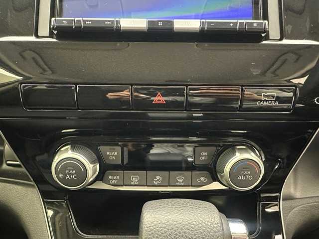 日産 セレナ S 兵庫県 2021(令3)年 4.7万km ダークメタルグレー ・社外SDナビ/（CD、BT、SD）　/・アラウンドビューモニター　/・衝突軽減ブレーキ　/・オートクルーズコントロール　　/・社外ETC　/・片側パワースライドドア　/・オートライト　/・オートハイビーム　/・LEDヘッドライト　/・プッシュスタート/・スマートキー/・スペアキー×１/・レンタアップ