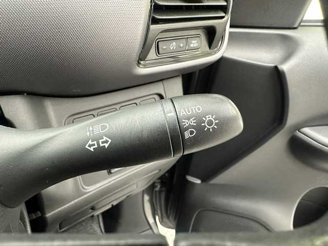 日産 セレナ S 兵庫県 2021(令3)年 4.7万km ダークメタルグレー ・社外SDナビ/（CD、BT、SD）　/・アラウンドビューモニター　/・衝突軽減ブレーキ　/・オートクルーズコントロール　　/・社外ETC　/・片側パワースライドドア　/・オートライト　/・オートハイビーム　/・LEDヘッドライト　/・プッシュスタート/・スマートキー/・スペアキー×１/・レンタアップ