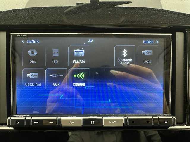 日産 セレナ S 兵庫県 2021(令3)年 4.7万km ダークメタルグレー ・社外SDナビ/（CD、BT、SD）　/・アラウンドビューモニター　/・衝突軽減ブレーキ　/・オートクルーズコントロール　　/・社外ETC　/・片側パワースライドドア　/・オートライト　/・オートハイビーム　/・LEDヘッドライト　/・プッシュスタート/・スマートキー/・スペアキー×１/・レンタアップ