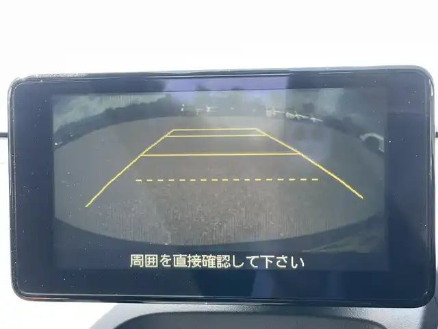 車両画像6