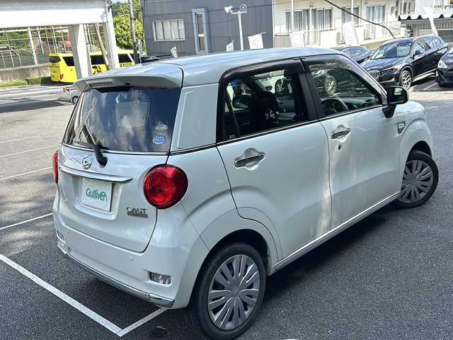 車両画像20