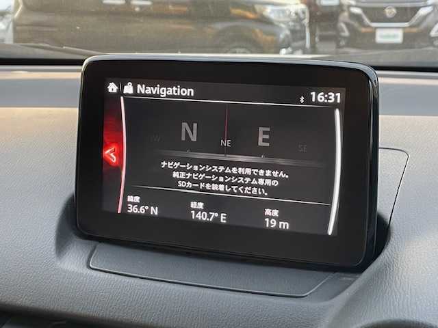 車両画像5