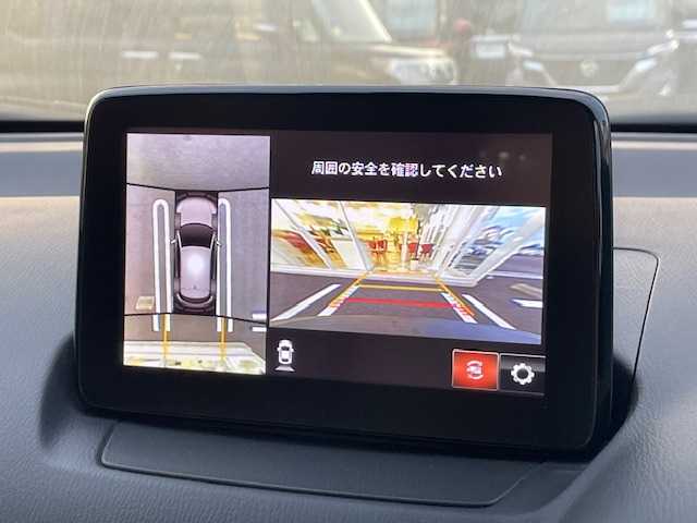 車両画像8