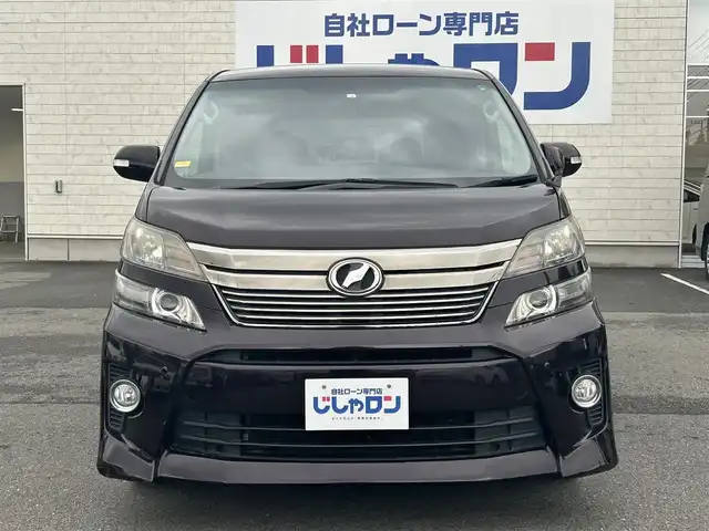 車両画像3