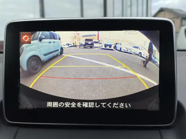 車両画像4