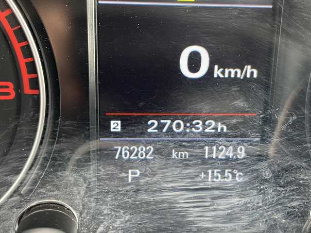 アウディ Ｑ５ 2．0 TFSI クワトロ Sライン 青森県 2010(平22)年 7.6万km 黒 /4WD/ターボ/純正HDDナビ/・オーディオ(HDD/CD/DVD/SD/FM/AM)/・バックカメラ/・サイドカメラ/MTモード付AT/プッシュスタート/電動パーキングブレーキ/オートヘッドライト(キセノン)/フォグライト/パドルシフト/パワーシート(運転席/助手席)/ステアリングリモコン(オーディオ)/電動格納ミラー/集中ドアロック/センターコンソール/トノカバー/ルーフレール/ETC/取扱説明書/保証書