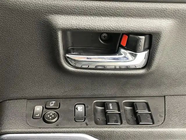 スズキ ハスラー Jスタイル 熊本県 2021(令3)年 3.4万km デニムブルー ガンメタリック 2トーン 禁煙車/純正8型ナビ　型式：CN-RZ865/【フルセグTV、DVD再生可、BT対応】/ETC/前席シートヒーター/衝突軽減ブレーキ/レーンキープアシスト/アイドリングストップ/横滑り防止/後ろのみコーナーセンサー/電動格納ミラー/純正フロアマット/オートライト/LEDヘッドライト/LEDフォグ/純正15インチアルミホイール/ルーフレール/ステアリングスイッチ/プッシュスタート/スマートキー/スペアキー1本/保証書/取扱説明書