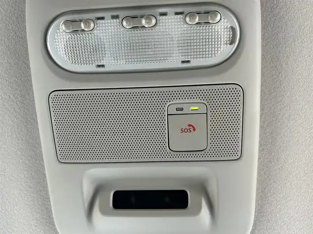 日産 ルークス ハイウェイスター X 島根県 2020(令2)年 2.8万km チタニウムグレーメタリック 純正９インチナビ/（フルセグ／ＣＤ／ＤＶＤ／ＳＤ／ＢＴ）/バック／全方位カメラ/前方ドラレコ/ＥＴＣ　/衝突軽減ブレーキ　/片側パワースライド　/スマートキー　プッシュスタート　/ＬＥＤヘッドライト/LEDフォグライト　/純正フロア