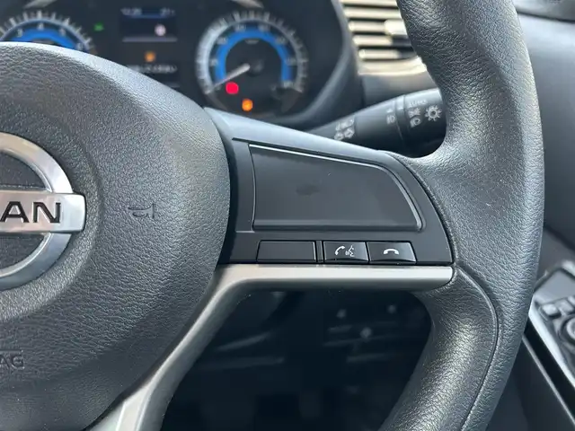 日産 ルークス ハイウェイスター X 島根県 2020(令2)年 2.8万km チタニウムグレーメタリック 純正９インチナビ/（フルセグ／ＣＤ／ＤＶＤ／ＳＤ／ＢＴ）/バック／全方位カメラ/前方ドラレコ/ＥＴＣ　/衝突軽減ブレーキ　/片側パワースライド　/スマートキー　プッシュスタート　/ＬＥＤヘッドライト/LEDフォグライト　/純正フロア